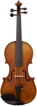 Maple Leaf Strings MLS4100VN 4/4 Violin - Master Xu Collection. Fixed Price $3999.00.