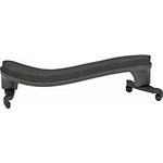 Everest EZ-2A 1/2 Violin Shoulder. Fixed Price $19.99.