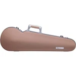 Bam ET2200XL L'etoile Contoured Hightech Adjustable Viola Case Greige. Fixed Price $1402.00.