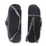New 4/4 Violin Case Oxford With 2 Bows Holder, Straps Strong Light Waterproof. Fixed Price $105.00.