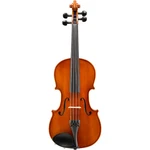 Eastman VL80 Samuel Series Student Violin Outfit 44. Fixed Price $924.99.