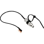 Fishman V-100 Classic Series Violin Pickup. Fixed Price $139.95.