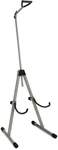 Ingles SA22 Adjustable Cello/double Bass Stand. Fixed Price $76.99.