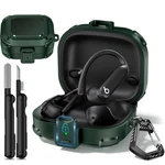 2025 New Security Lock Case For Powerbeats Pro Wireless Bluetooth Ear. Fixed Price $28.56.