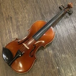 Violin Suzuki NO.101 3/4 Scale Fractional Nagoya Japan And Hard Case. Fixed Price $640.00.