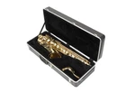 Cases 1SKB-350 Rectangular For Contemporary Tenor Saxes 1SKB350 New. Fixed Price $167.95.