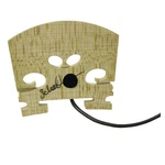 Schatten Series Violin Pickup Non Termintated V-02-PL. Fixed Price $178.06.