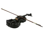 Carlo Giordano/electric VIOLIN/EV-202 4/4/B RANK/81 Used. Fixed Price $391.78.