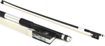 Howard Core 1088VN Fiberglass Violin Bow - 1/2 Size. Fixed Price $57.99.