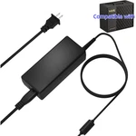 Ac Power Supply Adapter For Vox VT40X 40-WATT Guitar Modeling Combo Amp. Fixed Price $13.55.