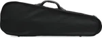 Howard Core CC397 Shaped Violin Case - 1/4 Size. Fixed Price $70.25.