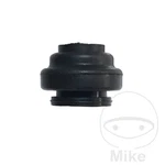4445 Brake Caliper Rubber Hose Compatible With Yamaha YZF-R6 600 Anniversary 123,. Fixed Price $16.82.