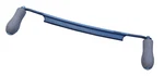 Wisemen Trading Stubai Drawknife - Natural Wood Handles Made Austria. Fixed Price $69.62.