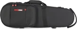 Gator Largo Series Student Case For Violin - 1/2 Size. Fixed Price $64.99.