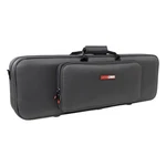 Gator Cases Adagio Pro Series Lightweight For 4/4" Violin, Black. Fixed Price $204.99.
