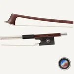 Jonpaul Muse Violin Bow 4/4. Fixed Price $1135.00.
