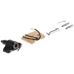 Barcus Berry 1320-U 1-STRING Electric Violin. Fixed Price $159.99.