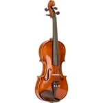 H. Jimenez Lmvo Violin Outfit Segundo Nivel Vintage Brown. Fixed Price $555.99.