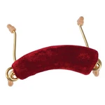 Antoni Violin Shoulder Rest 1/2 Size. Fixed Price $71.98.