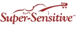 Super Sensitive Red Label Violin & Cello Set 1/2 3/4 Free Shipping. Fixed Price $15.00.