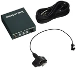 Barcus Berry 3110-U Clamp-on Violin Bridge Piezo Pickup With Preamp. Fixed Price $399.99.