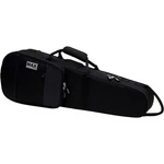 Protec Max Violin Case 44 Size. Fixed Price $63.99.