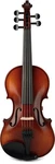Realist RV-5E 5-STRING Acoustic-electric Violin (2-PACK) Bundle. Fixed Price $2890.00.