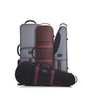 Bam Stylus SG5001S - St. Germain 4/4 Violin Case With Black Exterior And Blac.... Fixed Price $600.79.