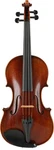 Eastman VL701 Rudoulf Doetsch Professional Violin - 4/4 Size. Fixed Price $2604.00.
