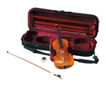 Yamaha Braviol Violin Set V20SG 4/4 With Case And Bow Garneri Del Gesu. Fixed Price $1873.77.