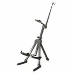 Peak Stands ST-22 Violin. Fixed Price $42.00.