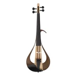 Yamaha Electric Violin YEV105NT Natural Strings Model From Japan New. Fixed Price $749.90.