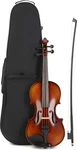 Knilling 110VN Sebastian Student Violin Outfit - 1/2 Size. Fixed Price $579.00.
