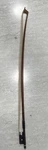 Klaus Becker Cello Bow 27''. Fixed Price $249.95.