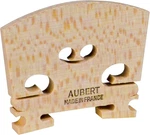 VB-5 Select Aged Violin Bridge 4/4 Full Size Premium European Maple, Tone En. Fixed Price $12.97.