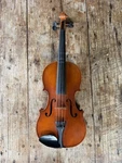 Ton-klar David 4/4 Violin From Germany Sold By William Louis And Son's.. Fixed Price $250.00.