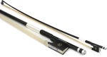 Eastman BL302 Cadenza* Woven Carbon Fiber Violin Bow - 4/4 Size. Fixed Price $181.00.
