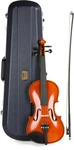 Yamaha AV5-SKU 4/4 Size Student Violin Outfit. Fixed Price $1408.00.