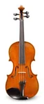 Eastman Wilhelm Klier VL702 Violin Outfit 4/4. Fixed Price $3384.00.