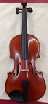 Yamaha V7G Violin 1/8 W/ Box All Function Tested. Fixed Price $484.12.