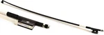 Yamaha CBB-101 Standard Carbon Fiber Violin Bow. Fixed Price $369.32.