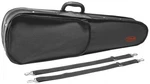 Stagg HVB3 Light Weight Violin Shaped Soft Case For 3/4-SIZE With Adjusta. Fixed Price $84.77.