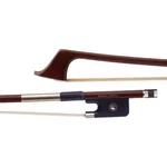Jonpaul JP753 Corona Cello Bow. Fixed Price $824.00.