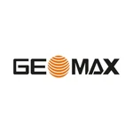 Geomax Battery Cable To Connect Zeta 125 Series 12V Power Supply W/. Fixed Price $204.17.