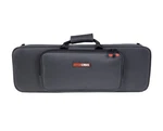 Gator Cases GL-VIOLIN44-23 Adagio Eps For 4/4. Fixed Price $134.99.