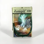 Dampit Violin Viola Cello Bass Humidifier Instrument Humidification System. Fixed Price $20.00.
