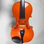 Suzuki Violin No. 540 (advanced) 4/4, Japan - Immaculate!. Fixed Price $1075.00.