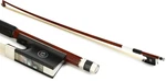 Eastman BL80 Andreas Pernambuco Wood Violin Bow - 4/4 Size. Fixed Price $269.00.