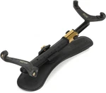 Kun Seven Violin Shoulder Rest - 4/4 Size. Fixed Price $245.70.