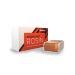 D'addario VR200 Natural Light Rosin For Violin, Viola And Cello,. Fixed Price $8.99.
